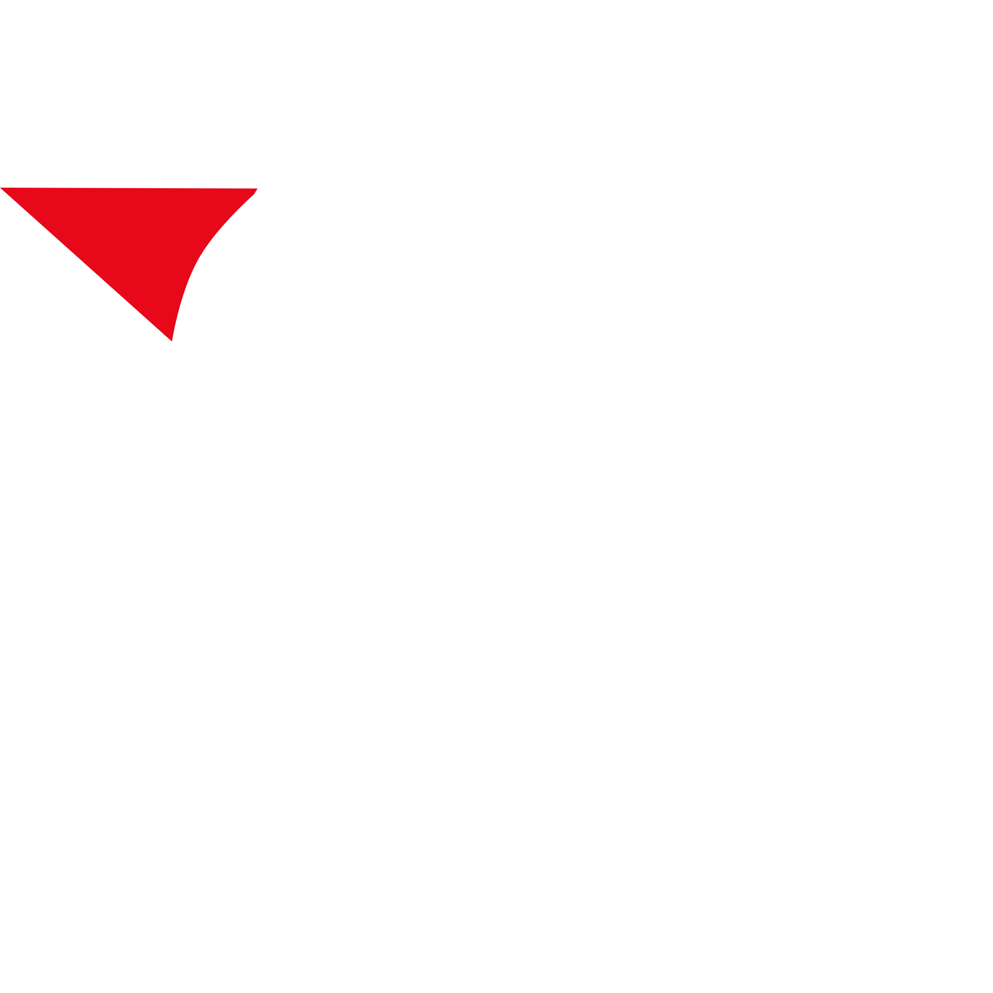 صفحة 1
