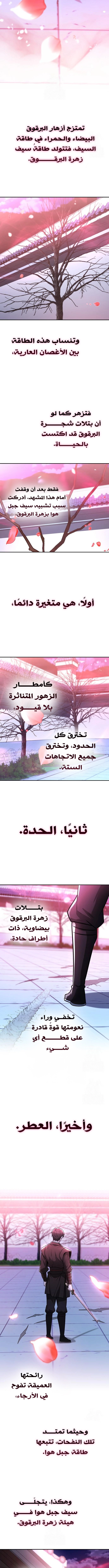 صفحة 14